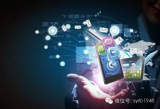 全面振興十二論之——用互聯網思維@沈陽全面振興