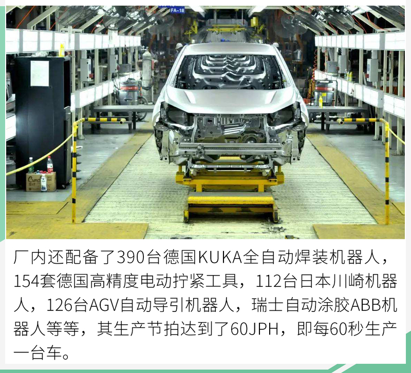 長安CS75 PLUS的云計算裝備技術服務 驅動智能出行的未來引擎